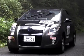 SS動画 No. 173