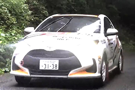 SS動画 No. 175