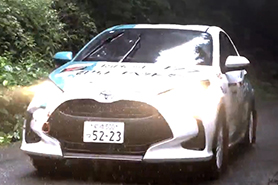 SS動画 No. 177