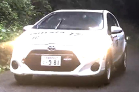 SS動画 No. 178