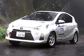 SS動画 No. 179