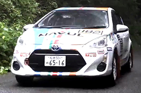 SS動画 No. 182