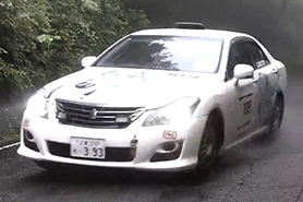 SS動画 No. 189