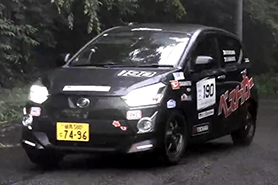 SS動画 No. 190