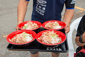 会場・人物