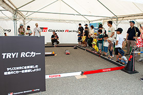 会場・人物