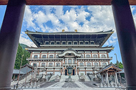 会場・人物