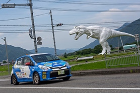 会場・人物
