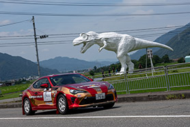 会場・人物