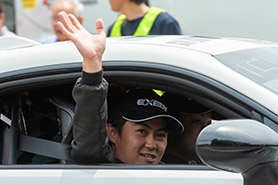 会場・人物