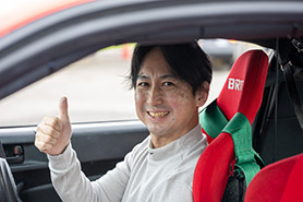 会場・人物