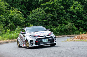 SSフォト