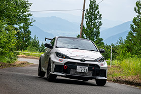SSフォト