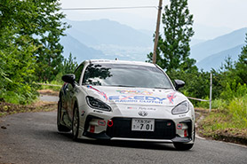 SSフォト