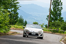 SSフォト