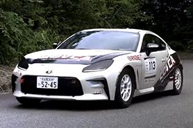SS動画 No. 113
