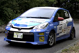 SS動画 No. 149