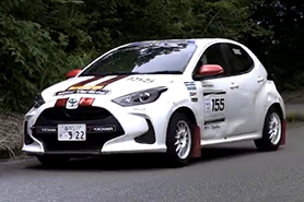 SS動画 No. 155