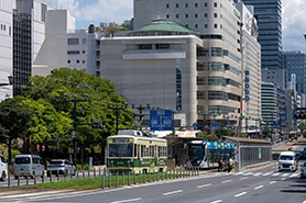 会場・人物