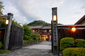 会場・人物