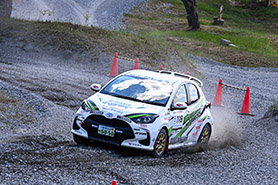 SSフォト