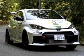 SS動画 No. 103