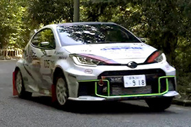 SS動画 No. 105