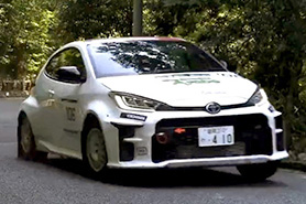 SS動画 No. 106