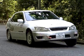 SS動画 No. 111