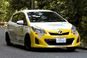 SS動画 No. 115