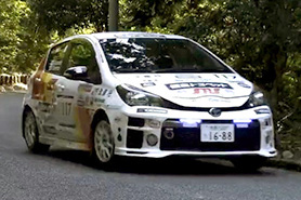 SS動画 No. 117