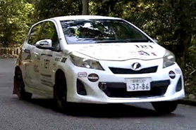 SS動画 No. 121