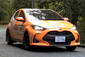 SS動画 No. 122