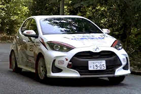 SS動画 No. 123