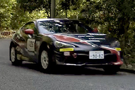 SS動画 No. 126