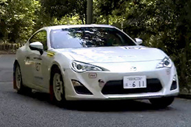 SS動画 No. 127