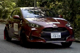 SS動画 No. 133