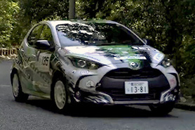 SS動画 No. 135