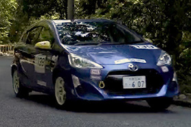 SS動画 No. 139