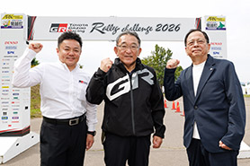 会場・人物