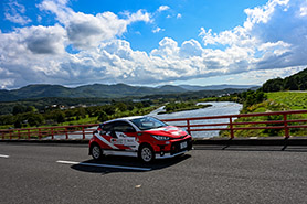 会場・人物