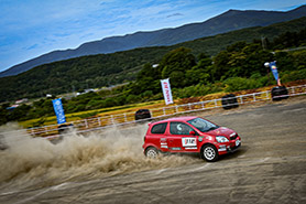 SSフォト