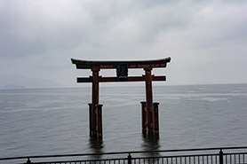 会場・人物