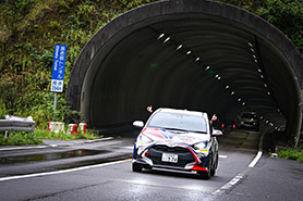 会場・人物