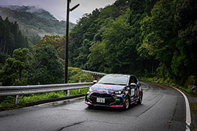 会場・人物
