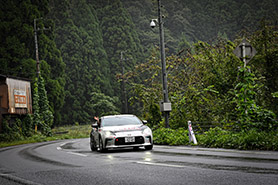 会場・人物