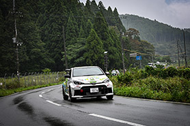 会場・人物
