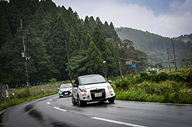 会場・人物
