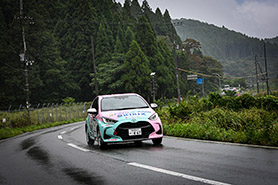 会場・人物
