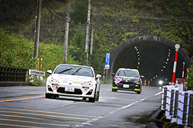 会場・人物